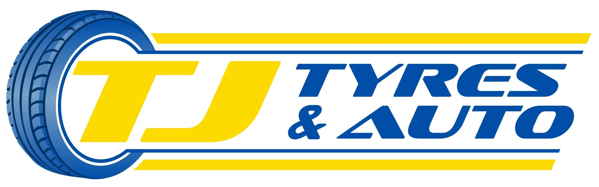 TJ Tyres